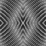 grey maze background animation