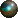 small peacock bullet with transparent background