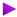 purple arrow animated