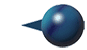 animated pointing bullet blue