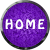 purple home button animated