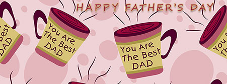 you are the best dad