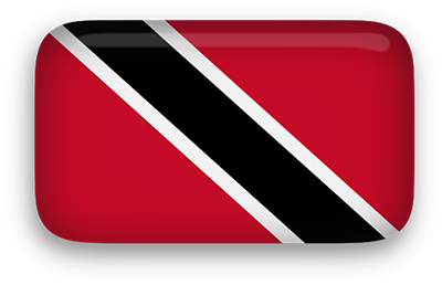 Trinidad and Tobago Flag clipart