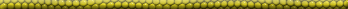 yellow scales horizontal line