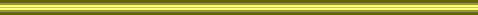 horizontal line light yellow