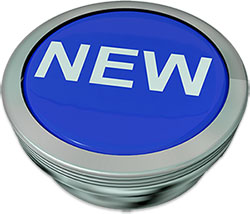 new button