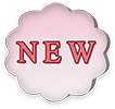 pink cloud new PNG