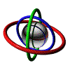animated gif gyroscope