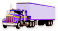 semi truck