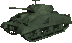 tank gif